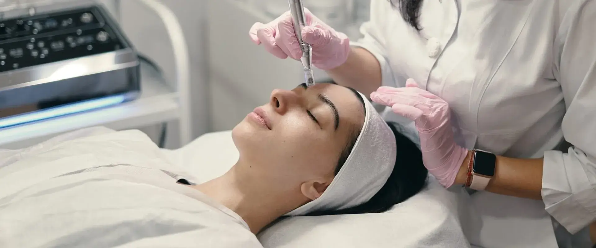 Best Skin Clinic in Chennai